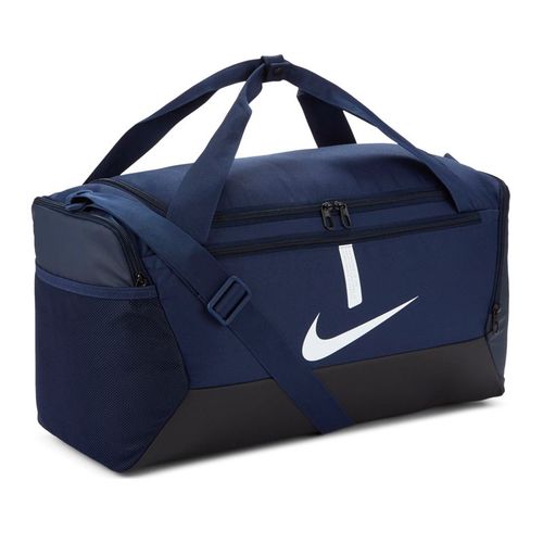 Torba Nike Academy Team CU8097-410 S na Arena.pl