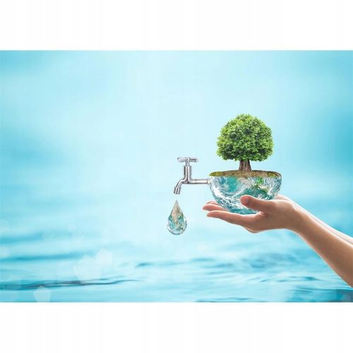 ROCKSTAR ORIGINAL LIGHT ZERO Syrop do saturatora SodaStream na Arena.pl