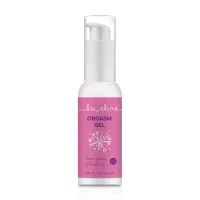 loveline orgasm gel unisex żel do masażu stref wrażliwych 50ml