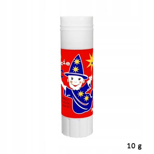 klej magic w sztyfcie 10g a'35 0094 na Arena.pl
