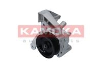 POMPA WSPOMAGANIA KIEROWNICY IVECO DAILY III 2001 2002 2003 2004 2005 2006