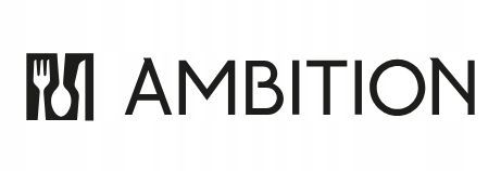 Czajnik elektryczny AMBITION ELECTRO Vintage 1,7L Retro Szałwia 2200W na Arena.pl