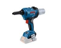 nitownica akumulatorowa grg 18v-16 c 0*ah - b 6019k5000