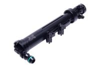 Spryskiwacz reflektora lewy do MERCEDES ML 63 AMG 2011 2012 2017 2014 2015