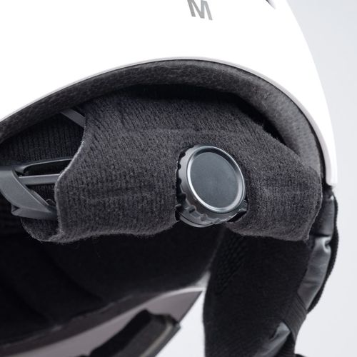 Kask Iguana Ibron  92800622947 L na Arena.pl