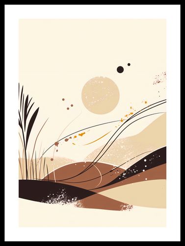 Plakat 67,5x95cm Szept Gwizdu na Arena.pl