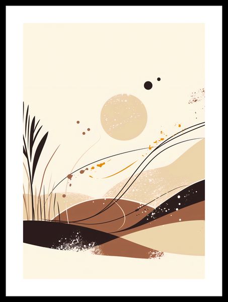 Plakat 67,5x95cm Szept Gwizdu zdjęcie 3
