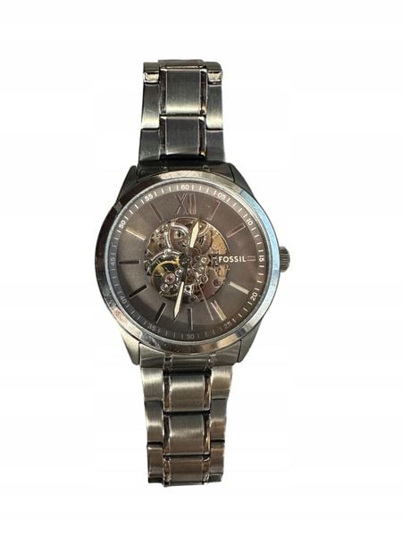 Fossil zegarek męski BQ2384 zdjęcie 2