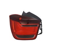 BMW F20 11-15 Lampa tylna lewa