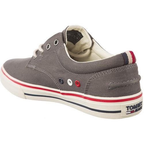 Tommy Hilfiger JEANS TEXTILE 039 na Arena.pl