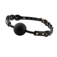 product-compare-61242555