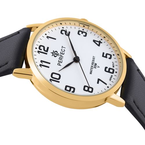 PERFECT GX093-11 (zp394a) na Arena.pl