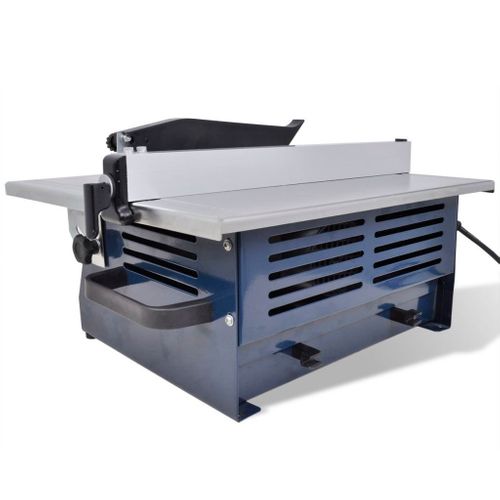 Przecinarka Do Płytek 600 W 180 Mm na Arena.pl