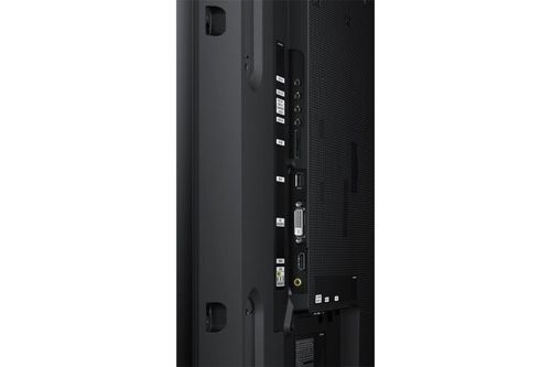 Samsung 55' DB55E na Arena.pl