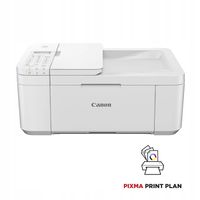 Drukarka wielofunkcyjna atramentowa (kolor) Canon TR4751i