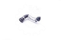 product-compare-63128421