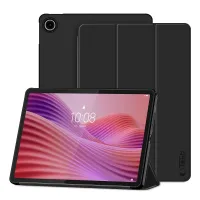 Etui Tech-Protect SmartCase na Lenovo Tab 10.1 TB-311 - czarne
