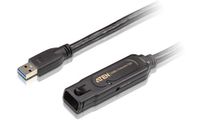 Aten USB3.1 Gen1 Extender 10m
