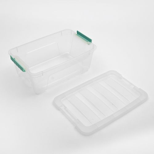 Pojemnik (12 L) (420*278*168 Mm) 0 1573 na Arena.pl