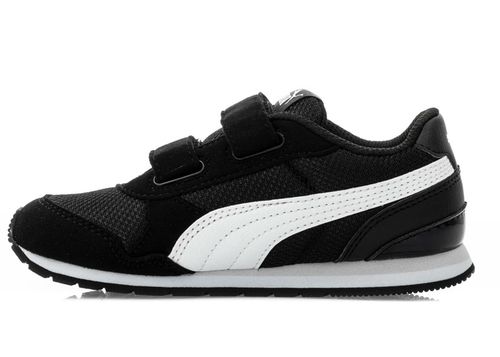 Puma ST Runner V2 Mesh V (367137-06) 27 na Arena.pl