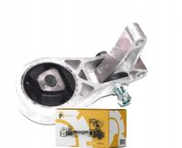 PODUSZKA SILNIKA DOBLO 00+ TYŁ ŁAPA 1.4 8V / 1.6