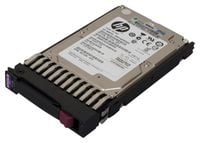 HP Enterprise 72GB 10.000rpm SAS, 389346-001