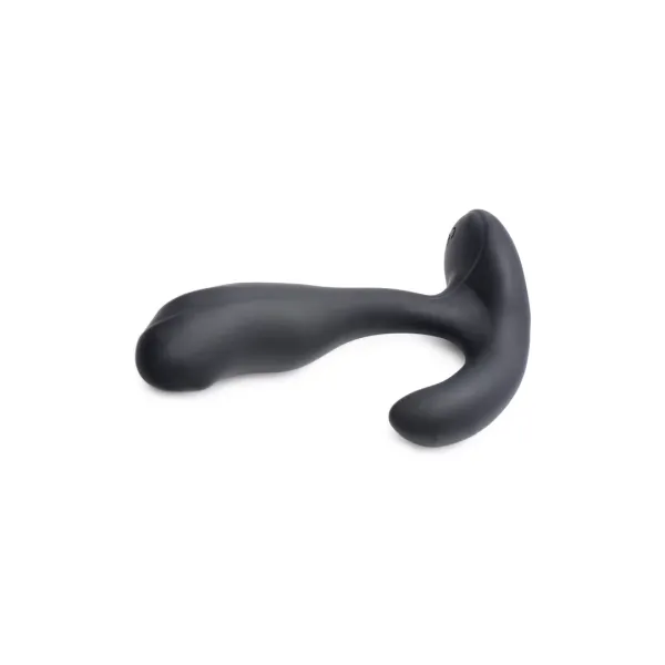 Wyginany wibrator prostaty PRO-BEND XR Brands zdjęcie 5
