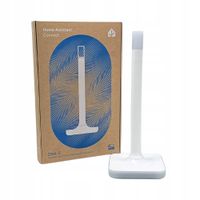 Home Assistant Connect ZWA-2 Antena USB dalekiego zasięgu Z-Wave Nabu Casa