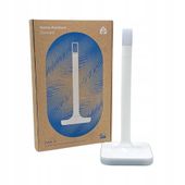 Home Assistant Connect ZWA-2 Antena USB dalekiego zasięgu Z-Wave Nabu Casa