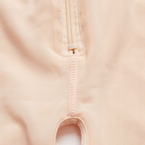 BODY S10 Wyszczuplające MODELUJĄCE Piersi Pupę XXL na Arena.pl