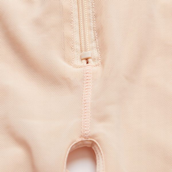 BODY S10 Wyszczuplające MODELUJĄCE Piersi Pupę XXL zdjęcie 9