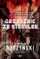 Grzesznik Ze Strehlen
