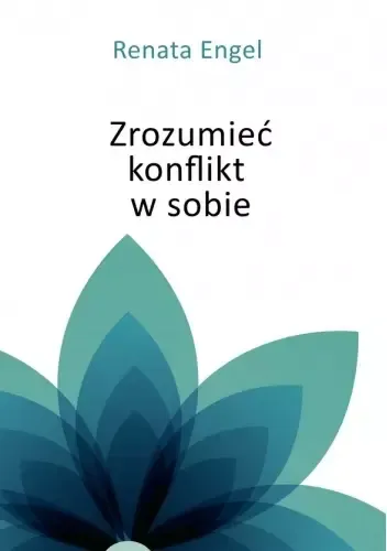 Zrozumieć konflikt w sobie zdjęcie 1