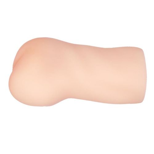 Crazy Bull - Realistic Pocket Pussy,Vibration na Arena.pl