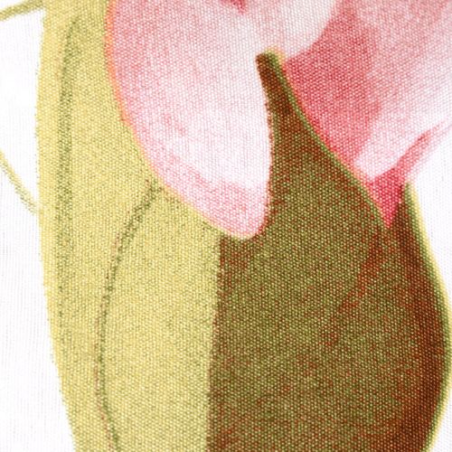 Pościel Satyna Bawełniana 180X200 - Kwiaty Bzu na Arena.pl