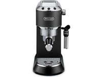 Ekspres Kolbowy DELONGHI Dedica Style EC685.BK