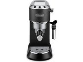 Ekspres Kolbowy DELONGHI Dedica Style EC685.BK