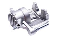 product-compare-62567534