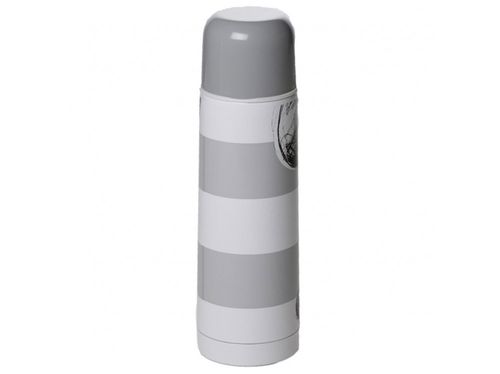 Disney Termos Mickey paski 500 ml na Arena.pl