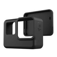 silikonowa obudowa telesin do kamery insta360 ace pro