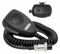 product-compare-58481349