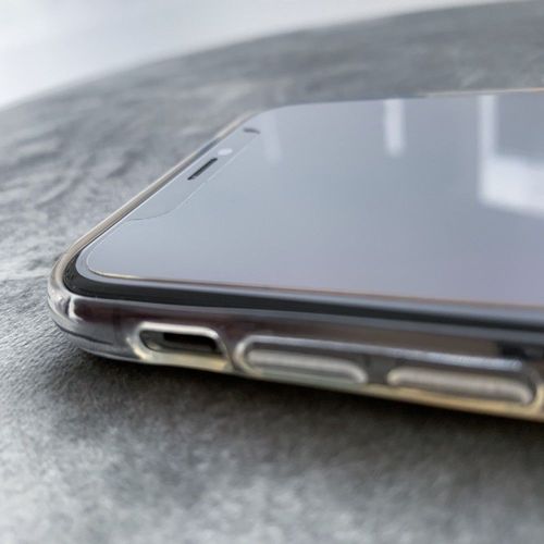 TECH-PROTECT FLEXAIR GALAXY M51 CRYSTAL na Arena.pl