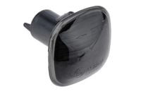 LAMPA KIERUNKOWSKAZU SKODA RAPID 2012 2013 2014 2015