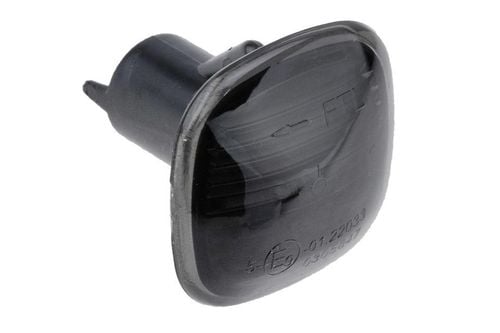 LAMPA KIERUNKOWSKAZU SKODA FABIA II 2010 2011 2012 2013 2014 na Arena.pl