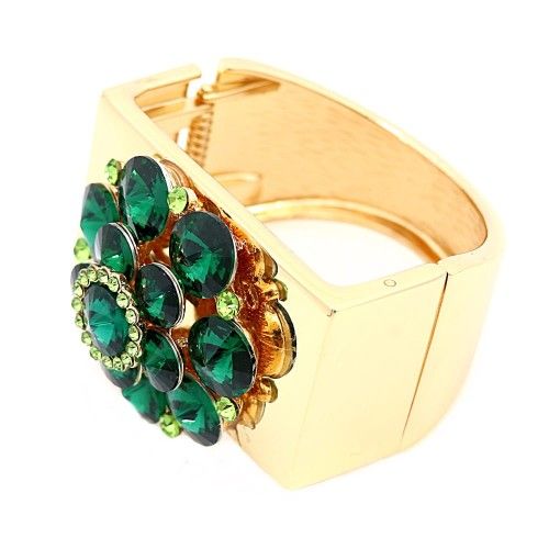 bransoletka md b 478 zdjęcie 1