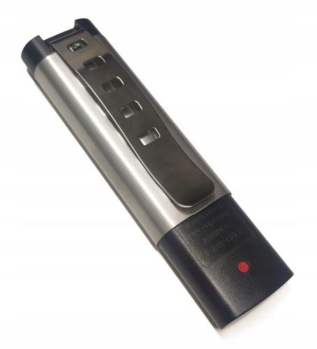 PILOT DO BRAMY SOMMER 4020 TX03-868-4 HIGH HQ na Arena.pl