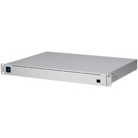 ubiquiti zasilacz 52 / 12 v dc 950w redundantny
