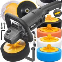 product-compare-59232137