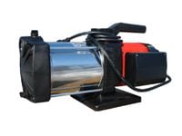 OMNIGENA MULTI HWA 3000 230V POMPA HYDROFOROWA 1250W 6000l/h DO WODY