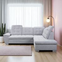 product-compare-59807699